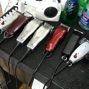 Meet your Posher, Jay